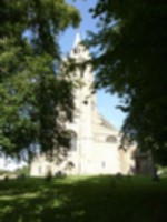 St Marys Church 2.jpg
63.44 KB
384 x 512
4/26/02